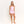 Janelle Cami Shortie Set