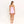 Janelle Cami Shortie Set
