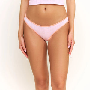 Janelle Bikini