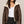 Jensen Reversible Jacket