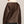 Jensen Reversible Jacket