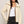 Jensen Reversible Jacket