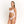 Jessa Lace Bralette Ballet Slipper