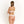 Jessa Lace Bralette Ballet Slipper