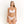 Jessa Lace Bralette Ballet Slipper