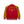 HD Color Block Lightweight Satin Jacket 49ers