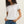 Junie Slub Tee Shirt