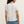 Junie Slub Tee Shirt