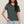 Junie Slub Tee Shirt
