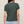 Junie Slub Tee Shirt