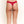 Azlin Thong