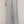 Scout Knit Striped Pant
