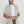 Keaton Short Sleeve Shirt