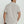 Keaton Short Sleeve Shirt