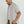 Keaton Short Sleeve Shirt