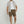 Keaton Short Sleeve Shirt