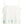 Kelton Top Whisper White