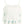 Kelton Top Whisper White