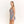 Rumba Chemise