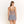 Rumba Chemise