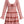 Lantana Dress