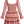 Lantana Dress