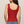 Larkin Embroidered Tank