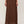 Europa Leopard Maxi Skirt