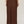 Europa Leopard Maxi Skirt