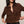 Medina Leopard Cardigan