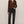 Medina Leopard Cardigan