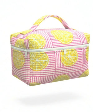 Vanity-Pink Lemon