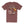 Leroy Brown T-Shirt