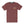 Leroy Brown T-Shirt