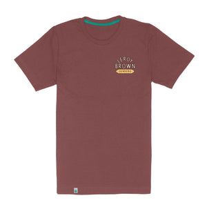 Leroy Brown T-Shirt