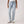501® Curve Women's Jeans Laugh and Lie