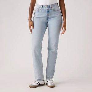 501® Curve Women's Jeans Laugh and Lie