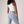 501® Curve Women's Jeans Laugh and Lie