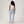501® Curve Women's Jeans Laugh and Lie