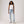 501® Curve Women's Jeans Laugh and Lie