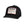 Long Story Hat