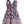 Lorena Dress