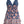 Lorena Dress
