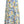 Lotus Skirt PT Vista Blue