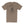 No Luck T-Shirt