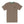 No Luck T-Shirt