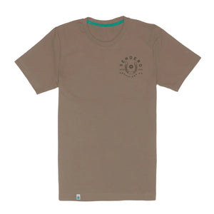 No Luck T-Shirt