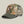 Realtree Edge Lucky Duck