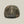 Realtree Edge Lucky Duck