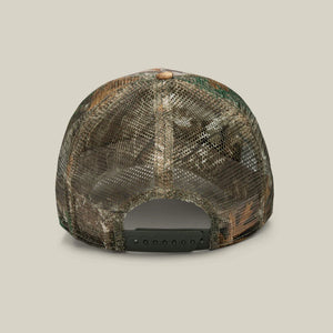 Realtree Edge Lucky Duck